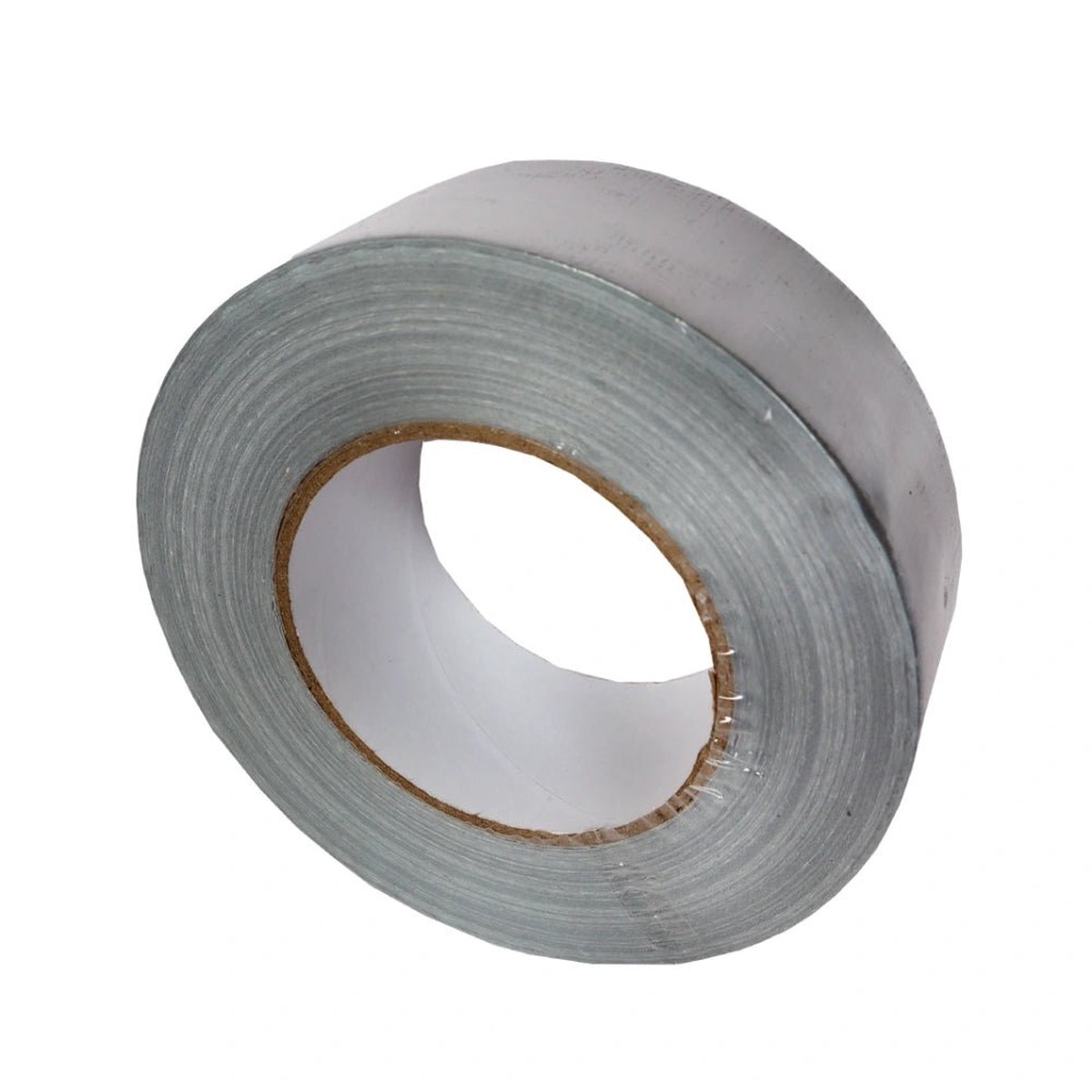 Cloth Gaffer Tape - Heavy Duty - 48mm x 50m