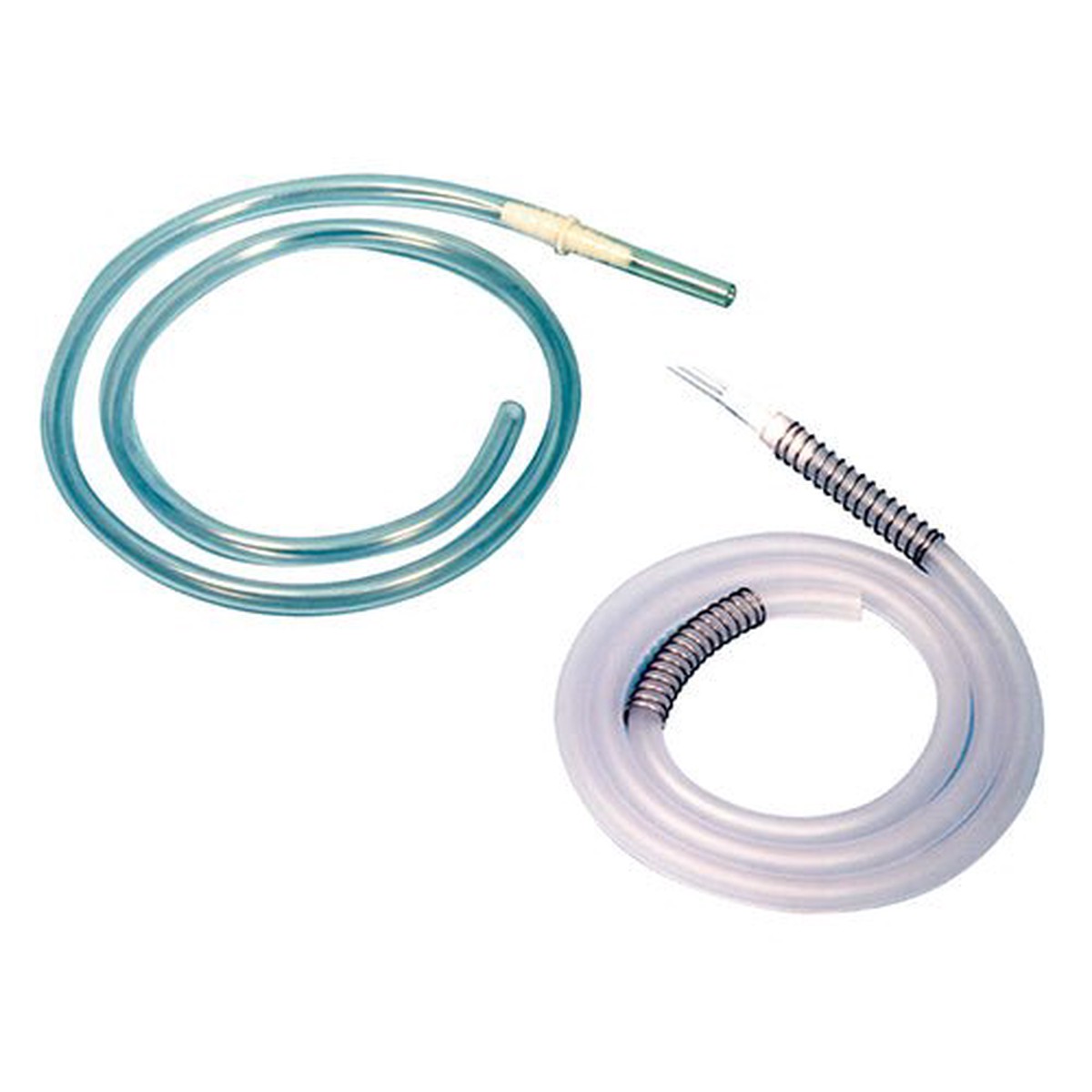 Drench and Pour-On Gun Applicator - Spare Part - Tubing Adaptor