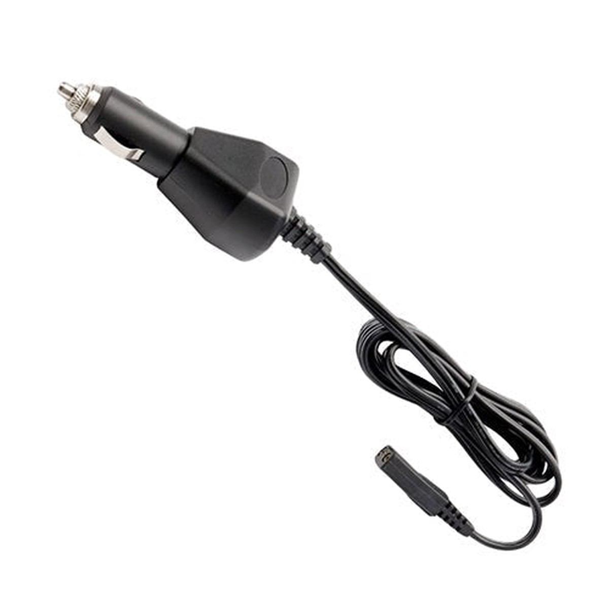 Rechargeable Cattle Prod - Red - Replacement Charger - 12V