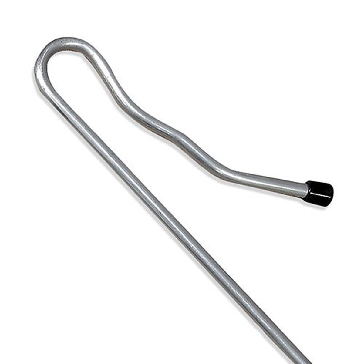 Shepherds Crook - Aluminium Leg & Lamb