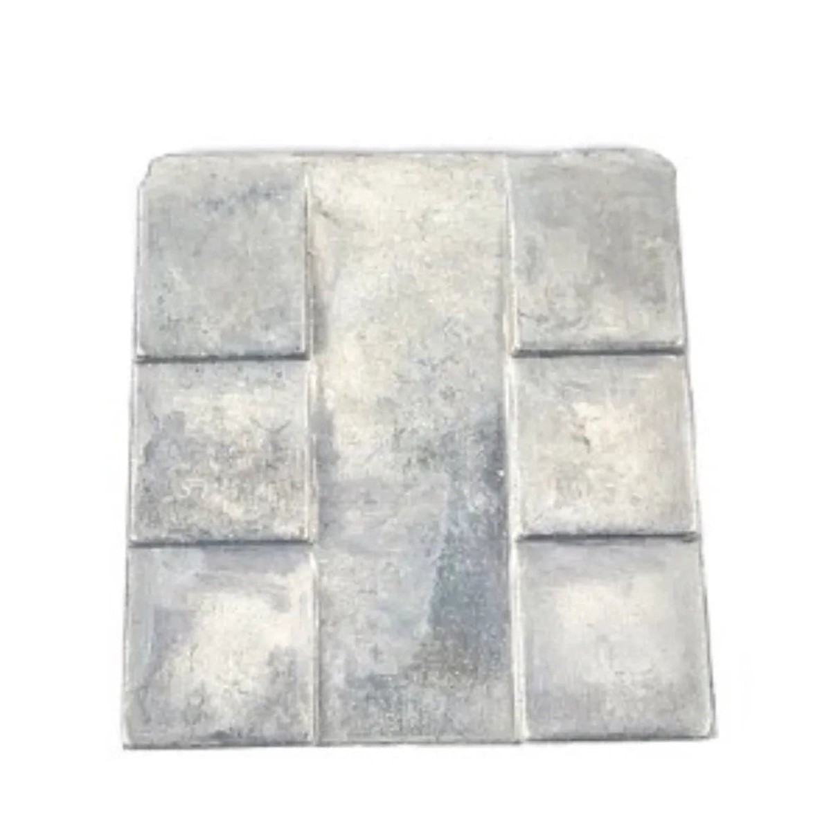 Sledge Hammer Wedge - 18mm x 26mm