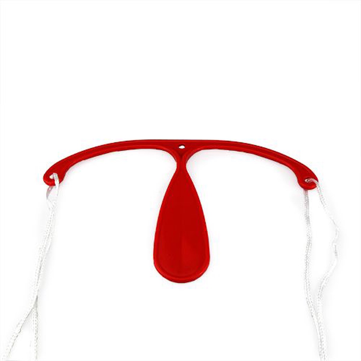 Uterine Support Ewe - 4 Pack