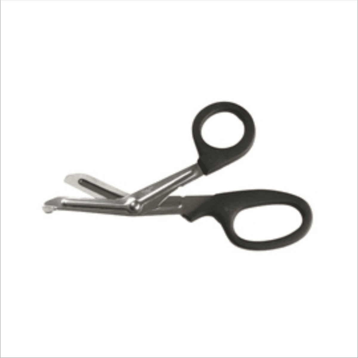 Vet-Tec Scissors - Bandage Cutting