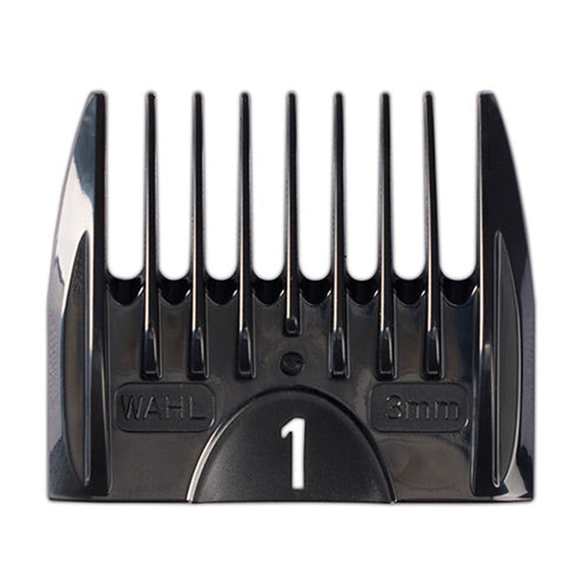 Wahl Clipper Guide Smart & Lithium Dog Clippers