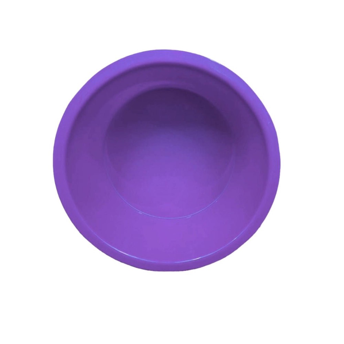 Water Insert for Grazer Feed Bin - Spare Part