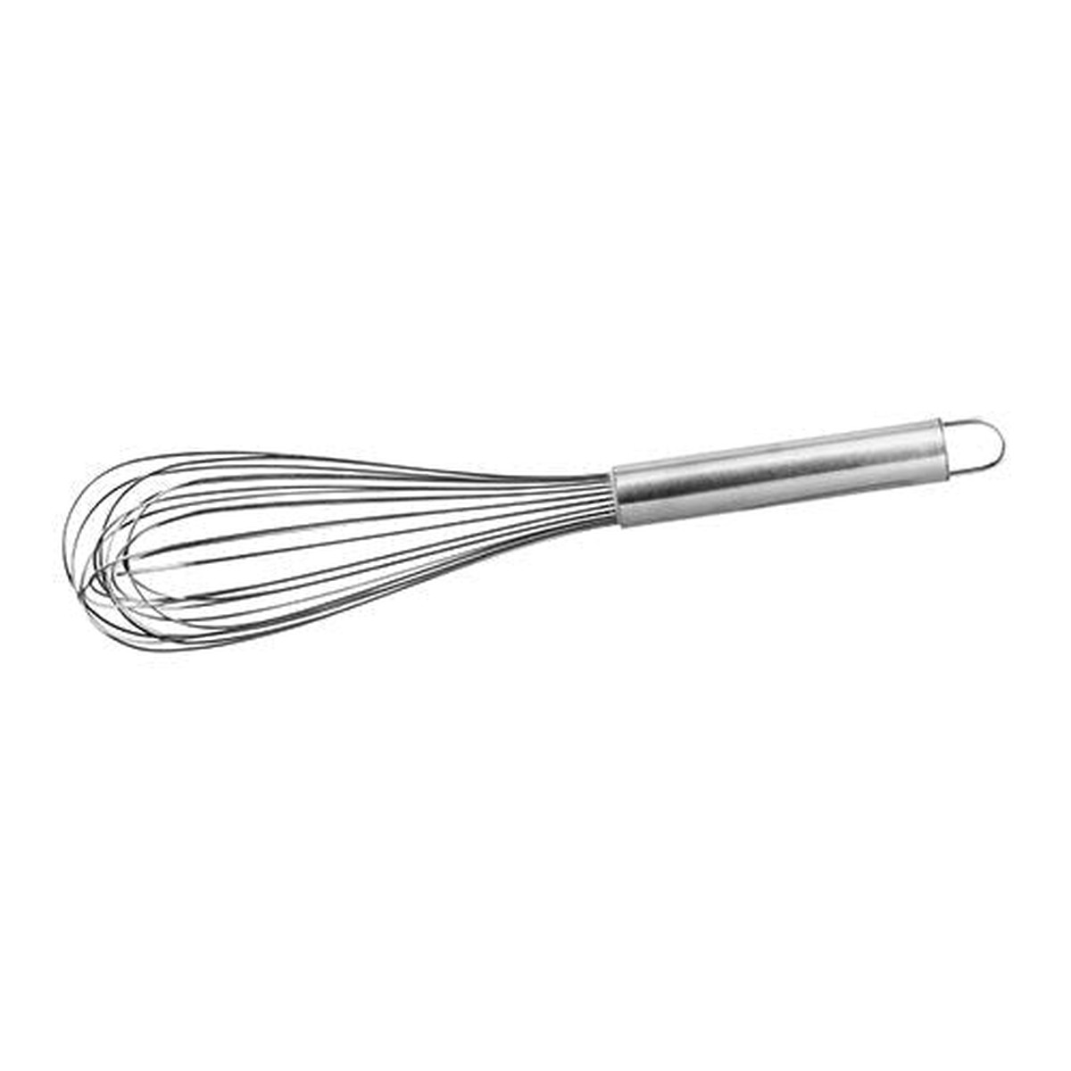 Whisk - Stainless Steel - 45cm