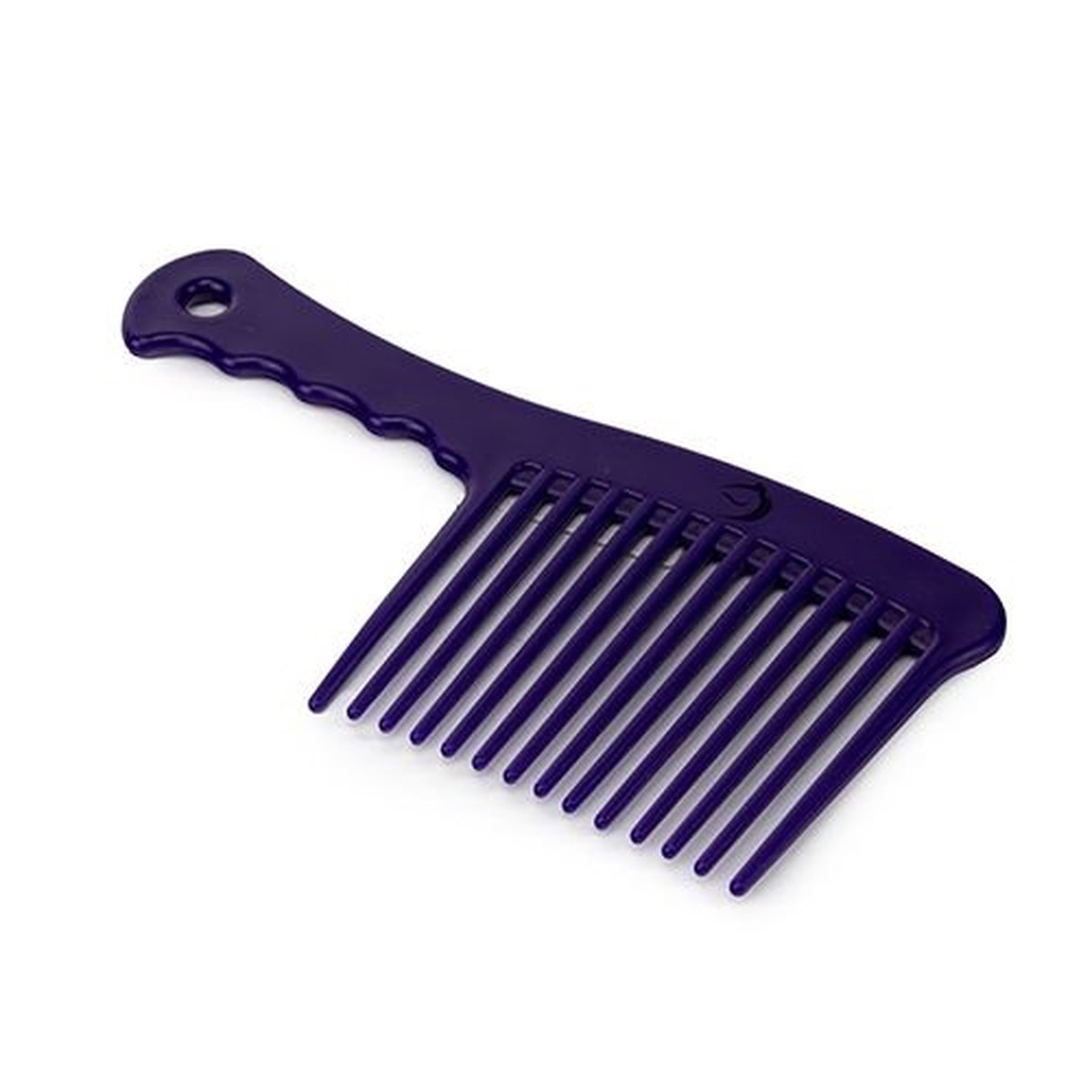Wide Tooth Mane & Tail Comb