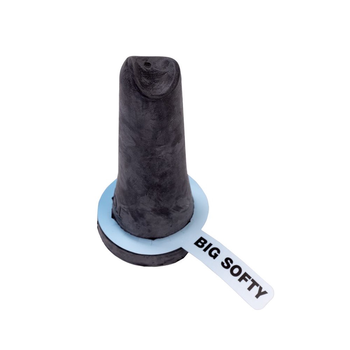 Big Softy Calf Teat
