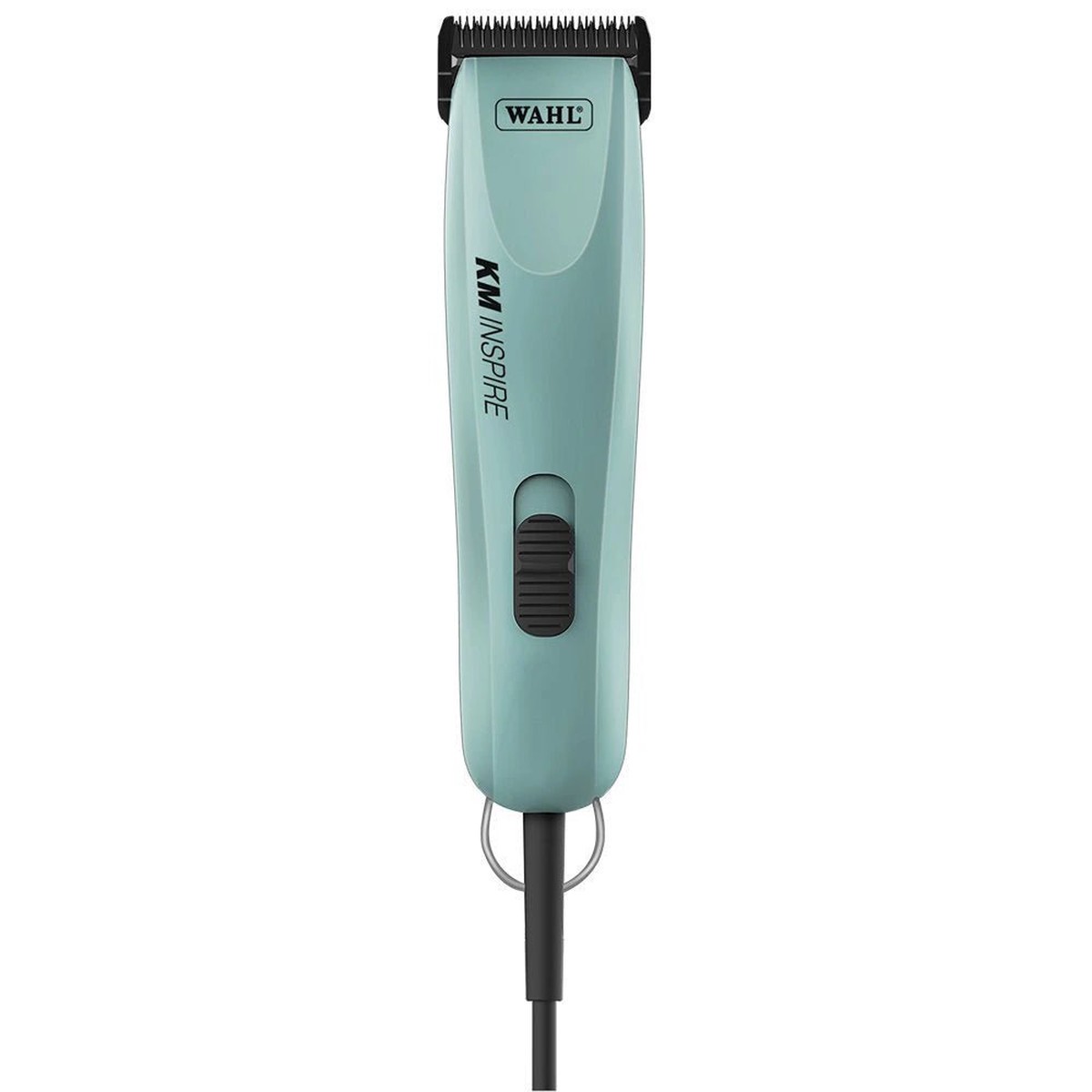 Wahl KM Inspire Animal Clipper