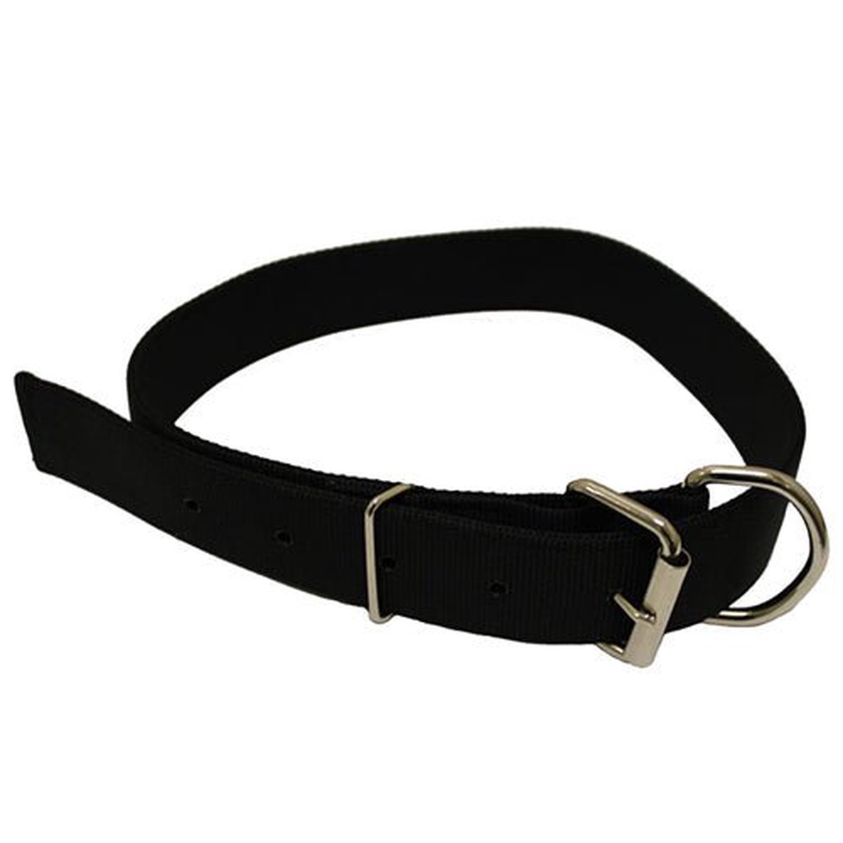 Adjustable Calf Collar