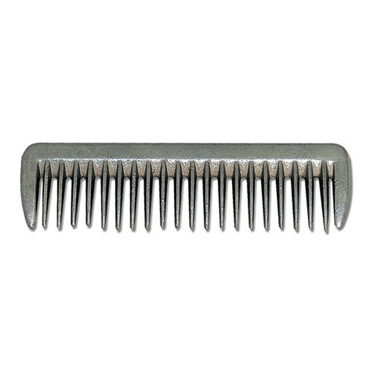 Aluminium Pulling Comb
