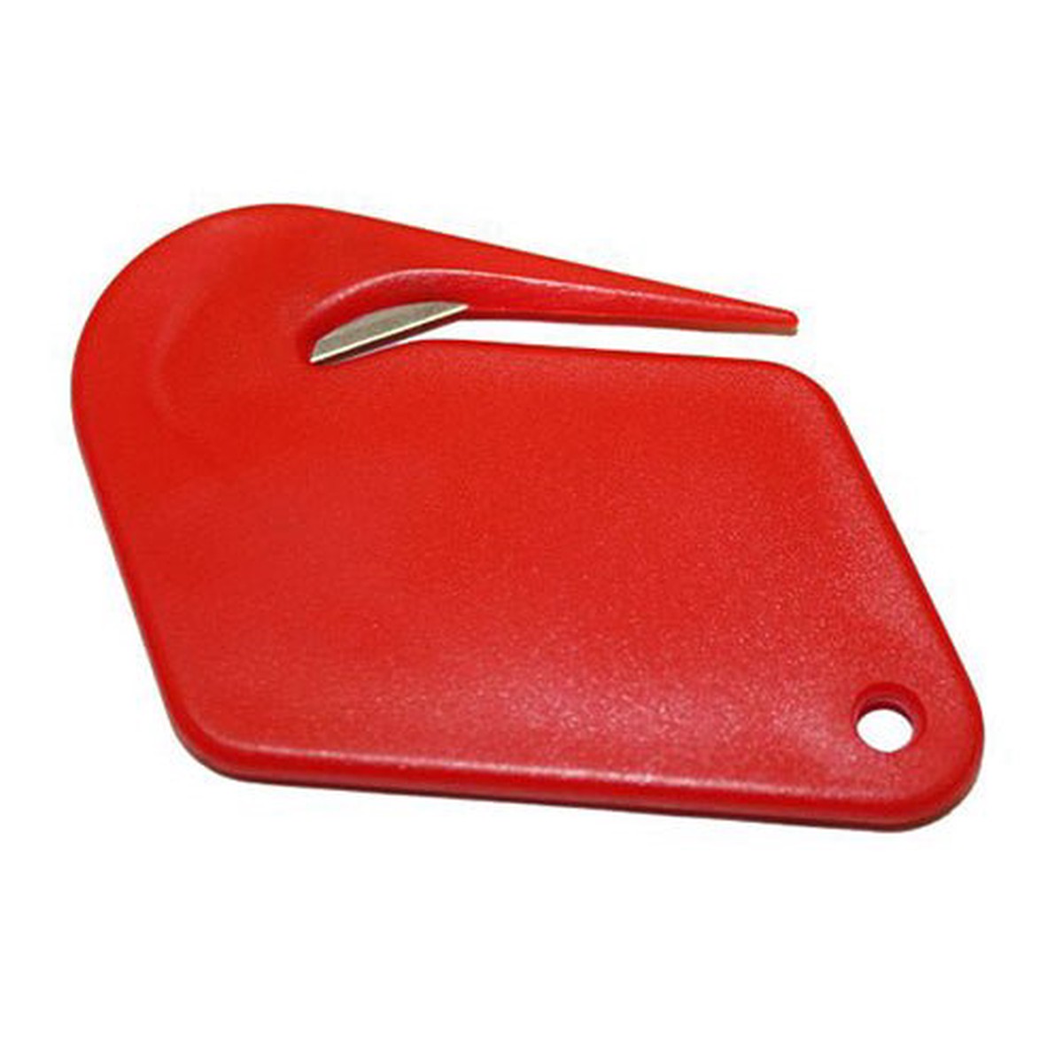 Band and Braid Cutter