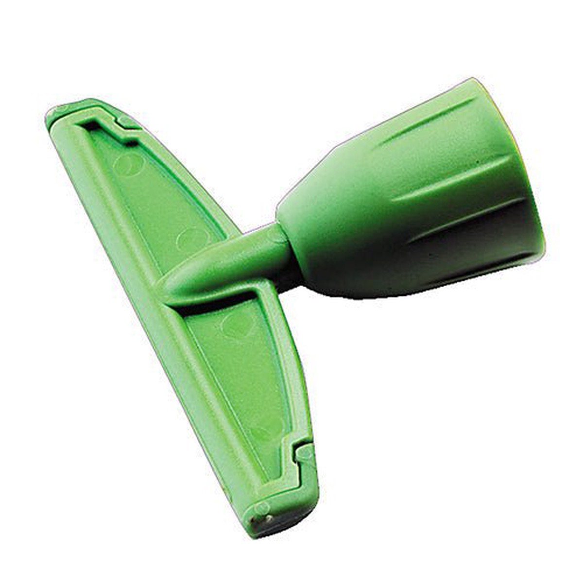 "Big Gun" Pour-On Applicator - Spare Part - T-Bar Nozzle