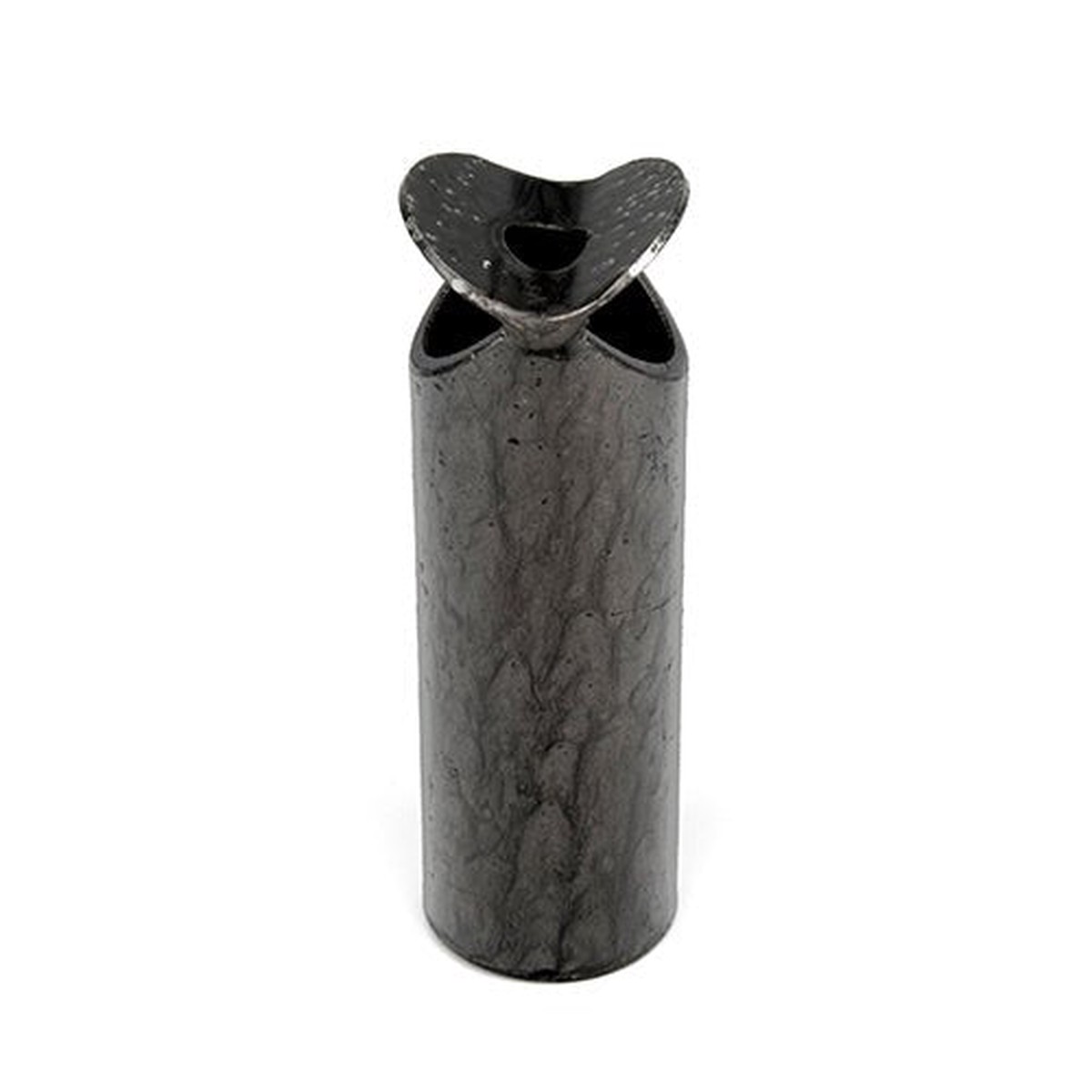 Branding Furnace - Spare Parts - Burner Tube