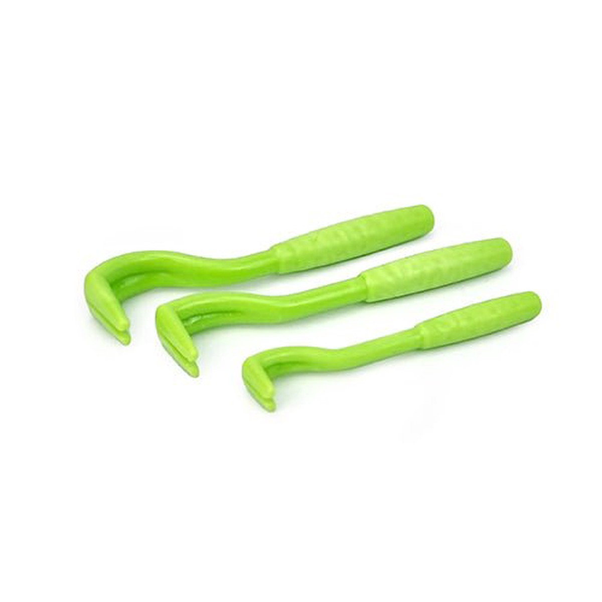 Tick Remover Twist Tool - 3 Pack