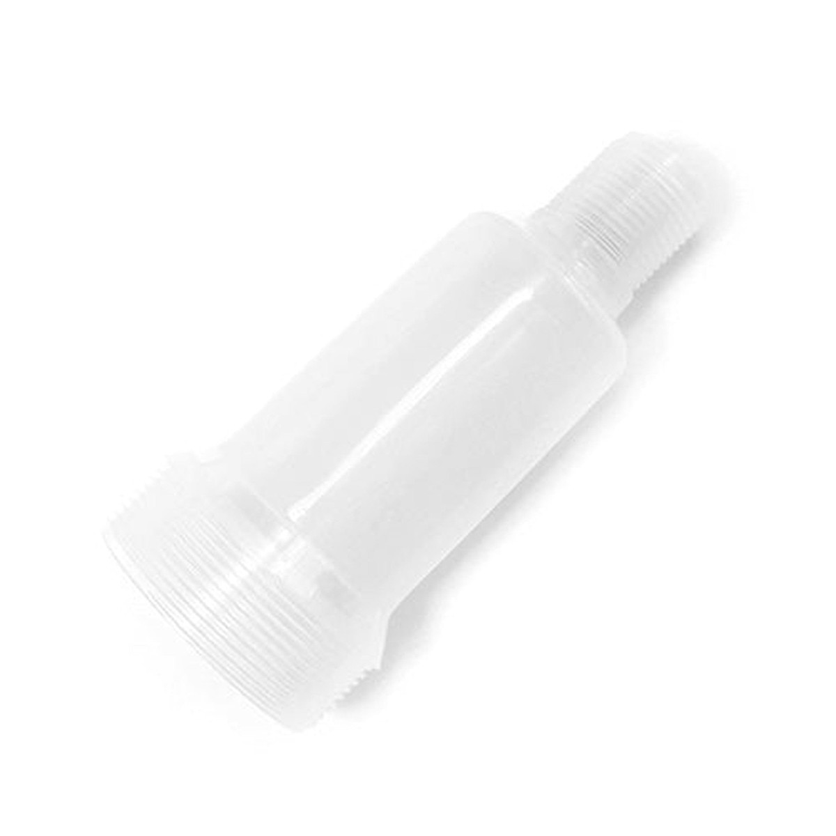 "Big Gun" Pour-On Applicator - Spare Part - Threaded Barrel