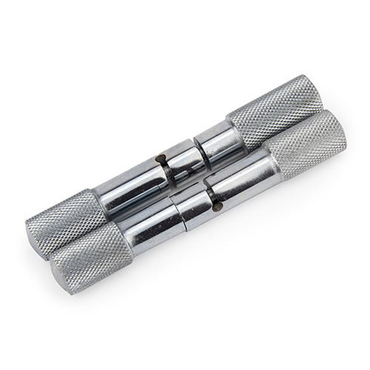Dehorning Wire Handles - 1 Pair