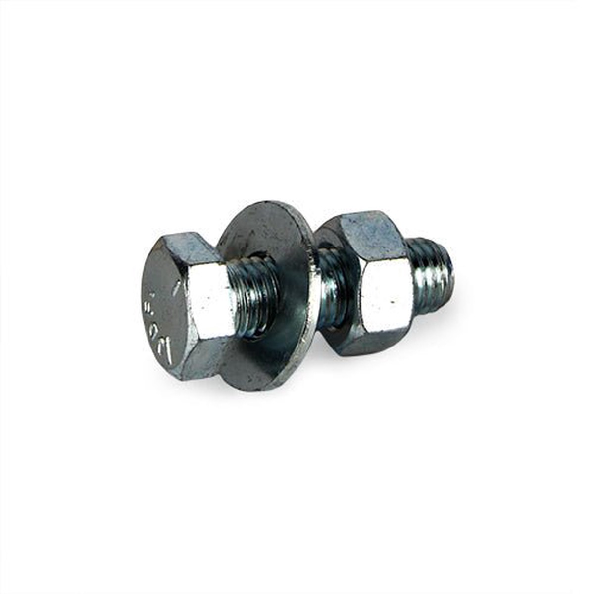 Dominion Horn Tipper - Centre Bolt