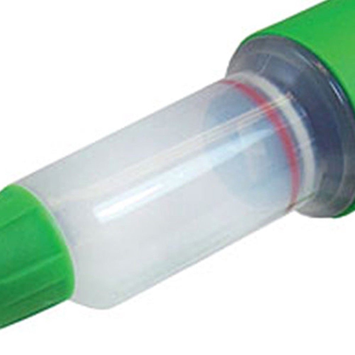 "Ezi-Squeeze" Pour-On Applicator - Spare Part - Barrel