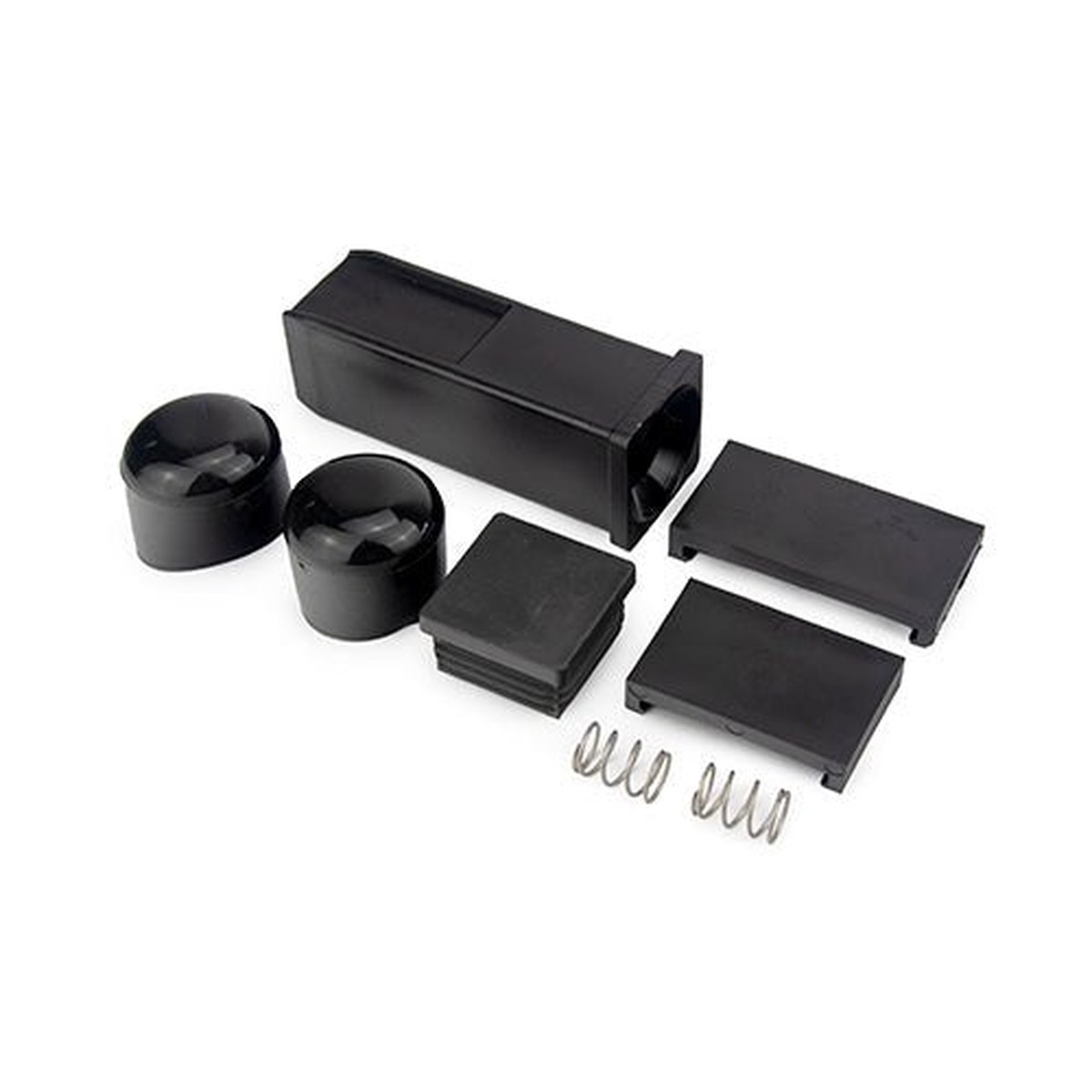 Vink Beef Calf Puller - Spare Part - Nylon Kit with Spring