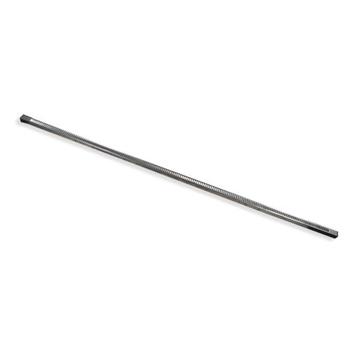 Vink Beef Calf Puller - Spare Part - Pole