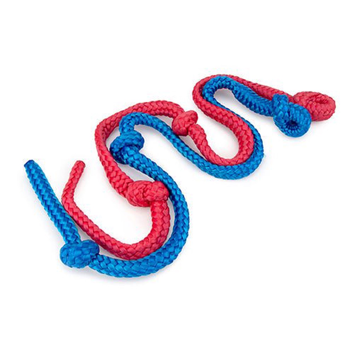Vink Beef Calf Puller - Spare Part - Ropes