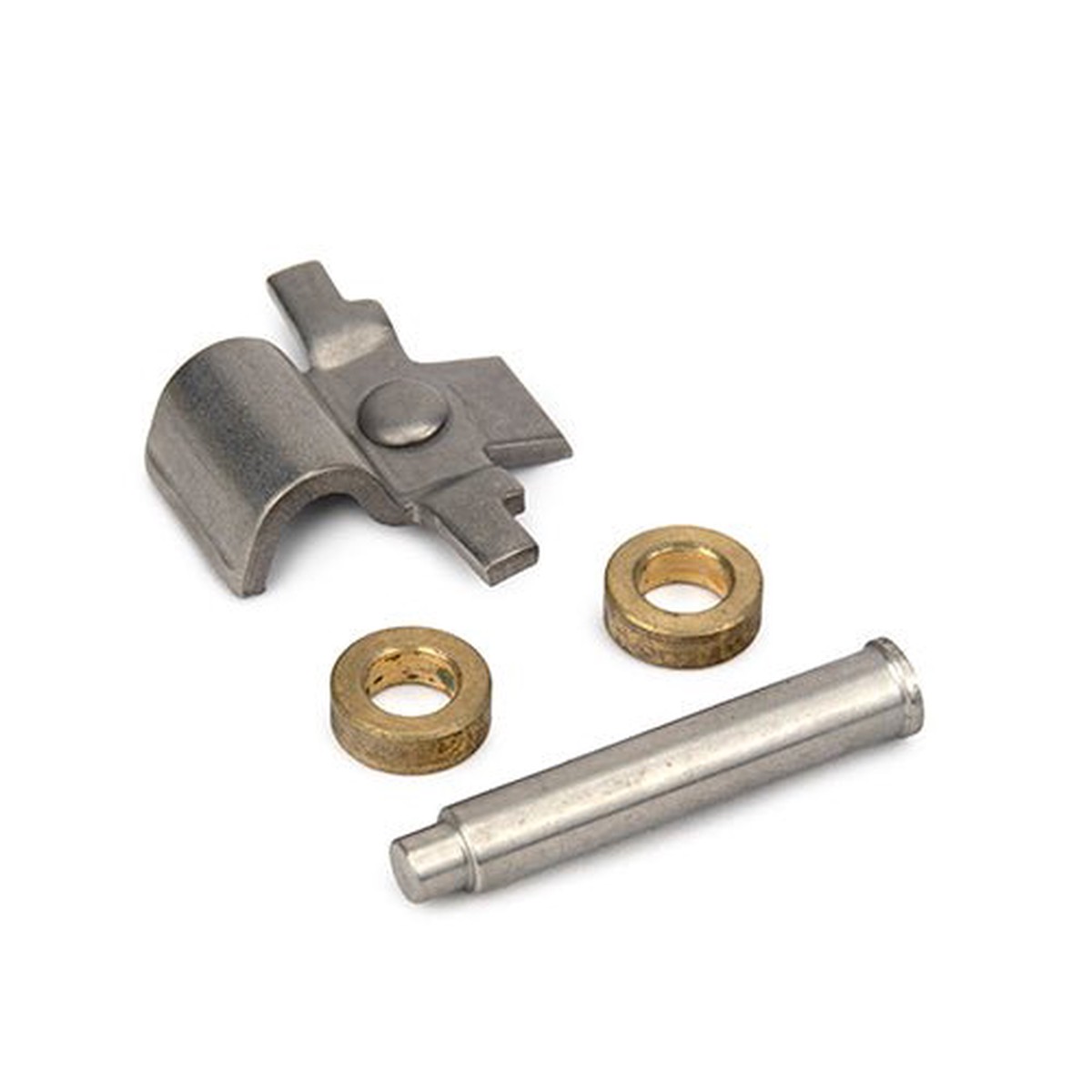 Vink Calf Puller - Spare Part - Lever Kit