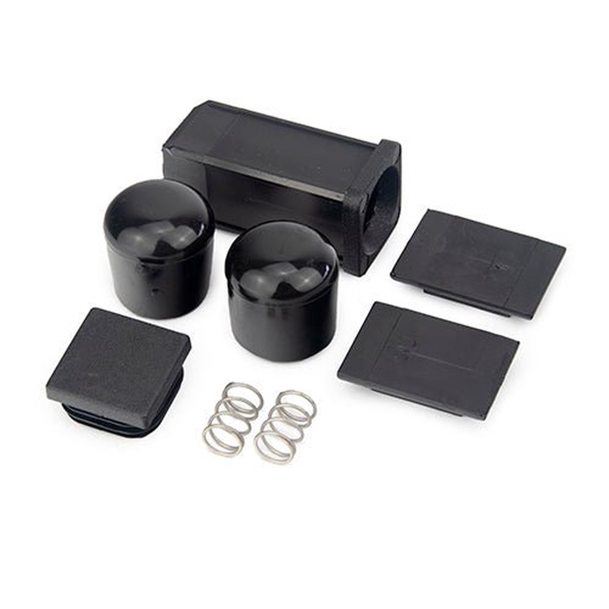 Vink Calf Puller - Spare Part - Nylon Kit