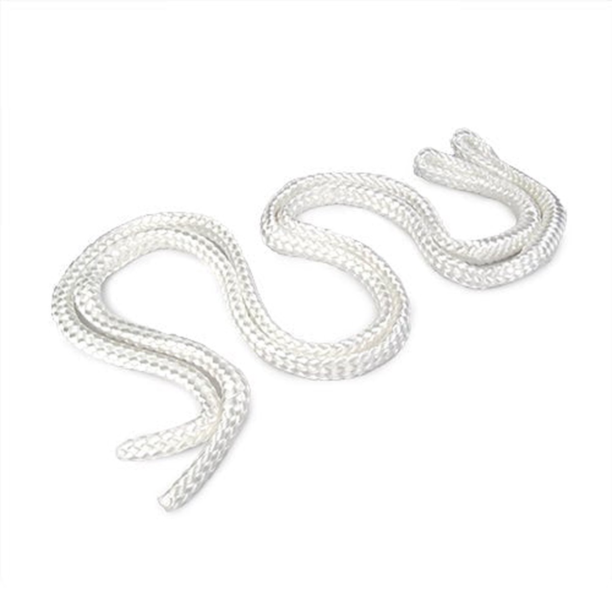 Vink Calf Puller - Spare Part - Ropes