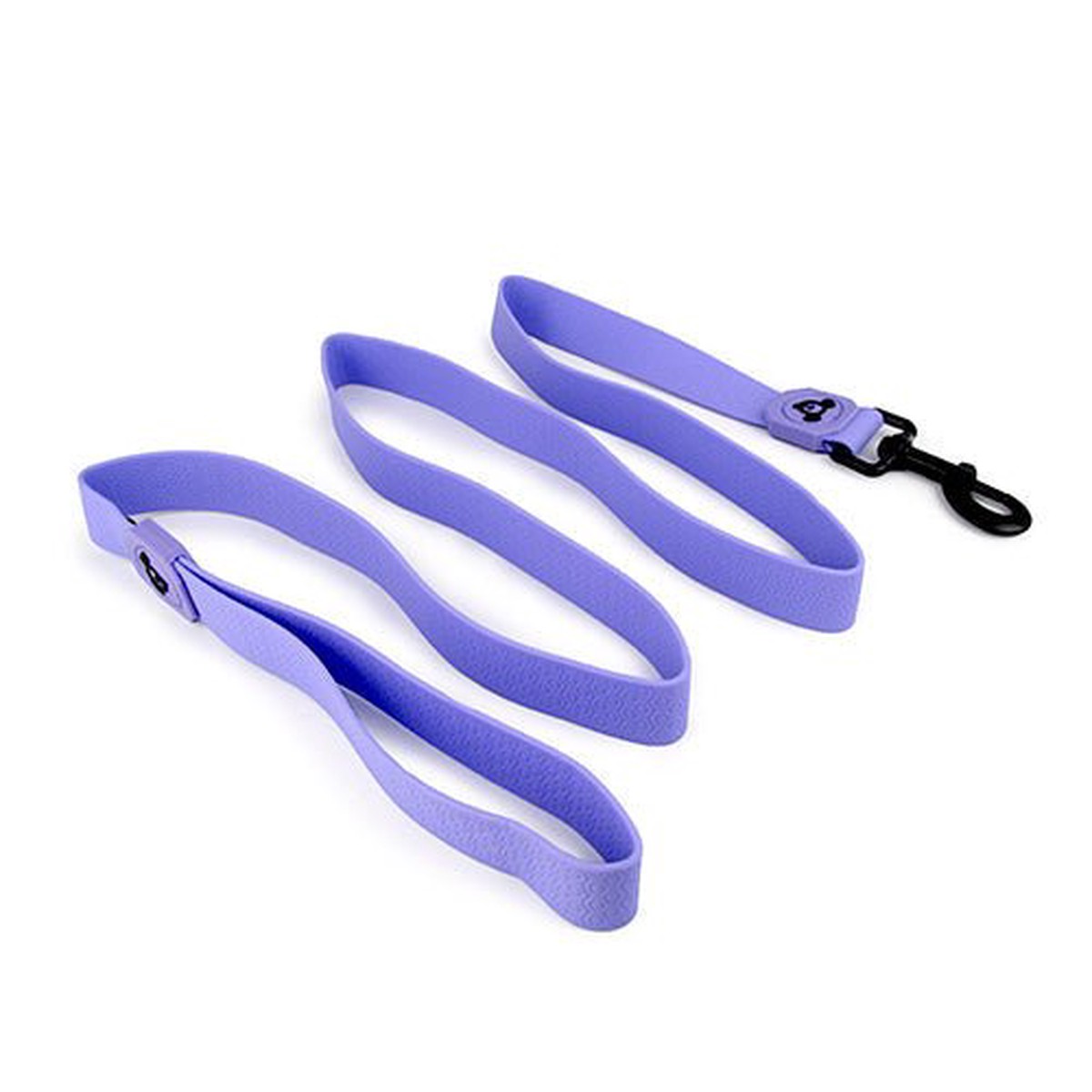 Waterproof Dog Lead
