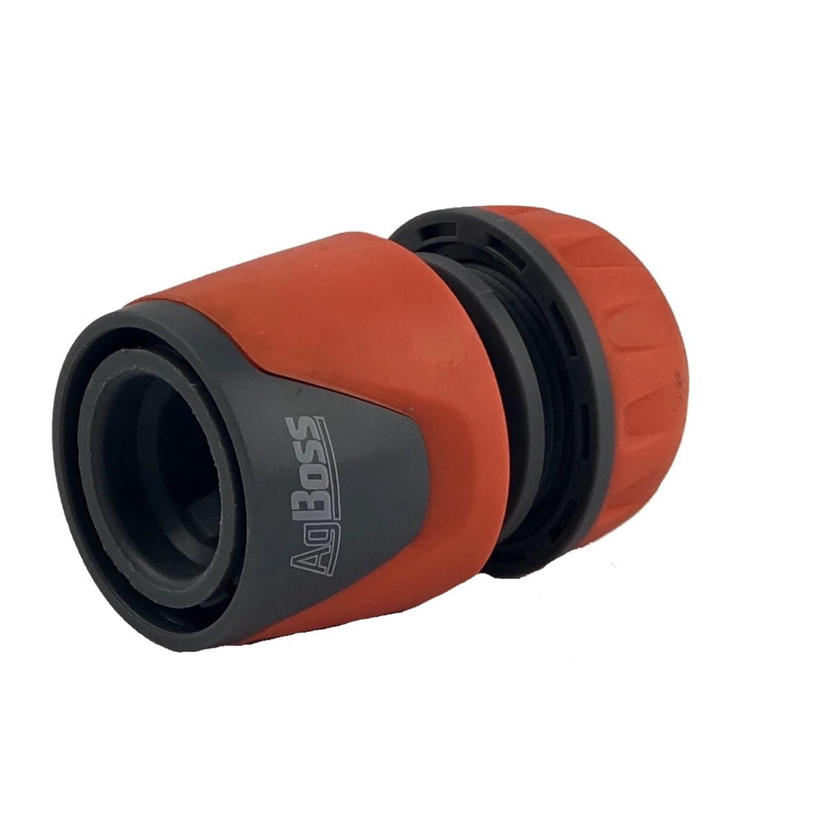 Hose Connector UV Stabilised