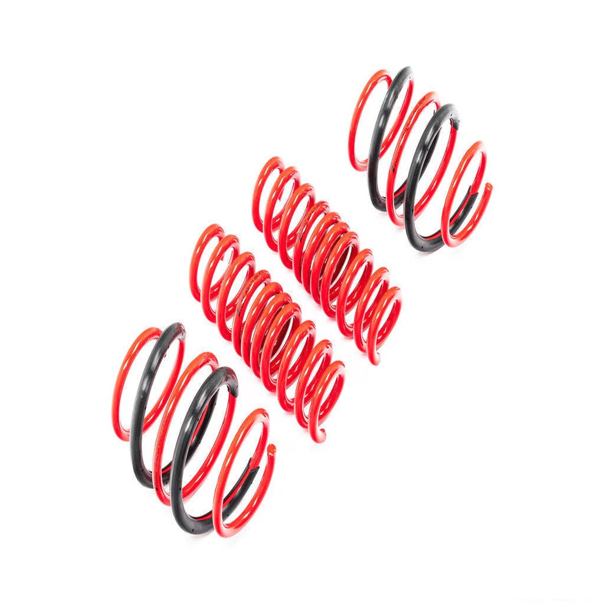 AST G99 M5 Sedan Lowering Spring Set