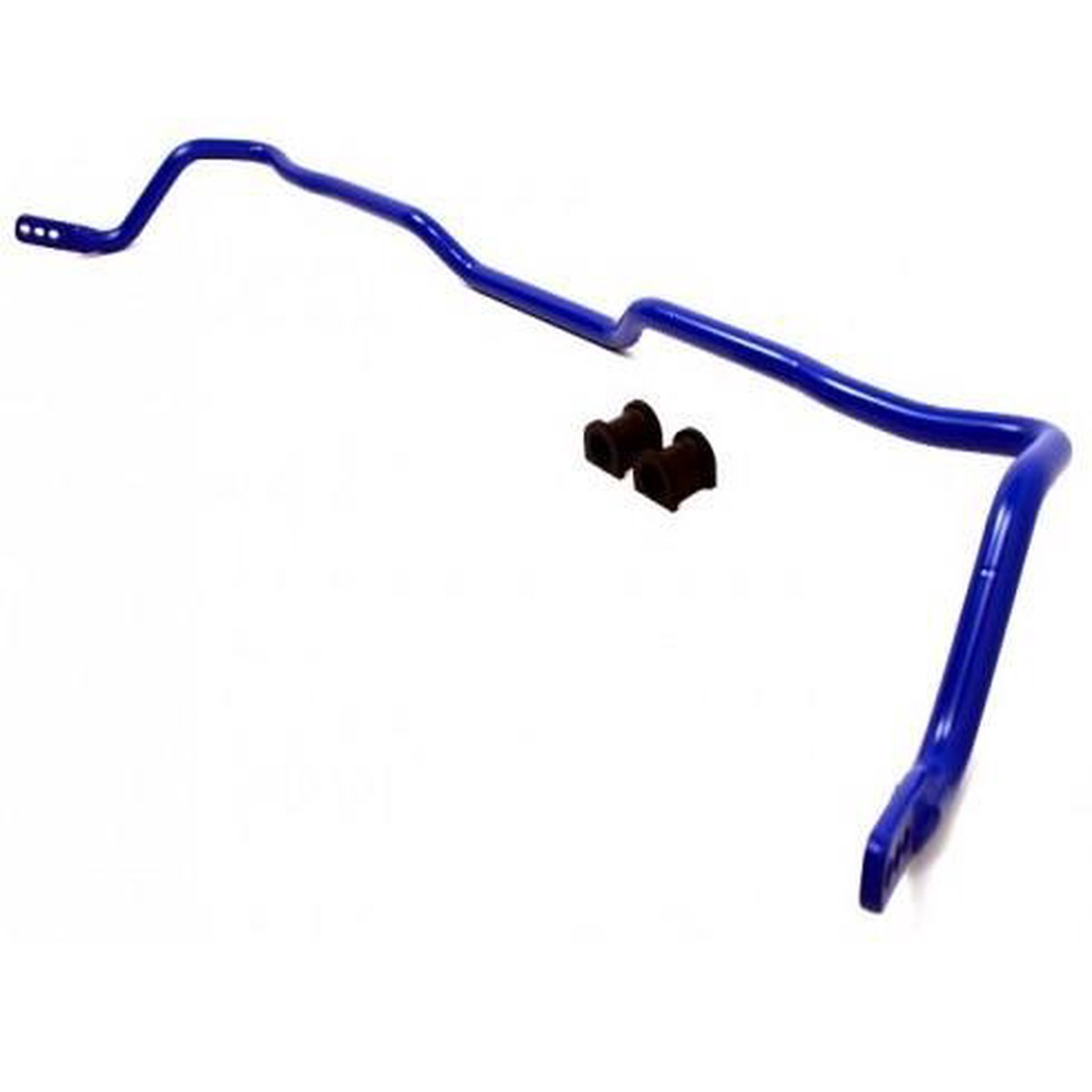 Cusco Sway Bar R35 GTR 16mm Rear