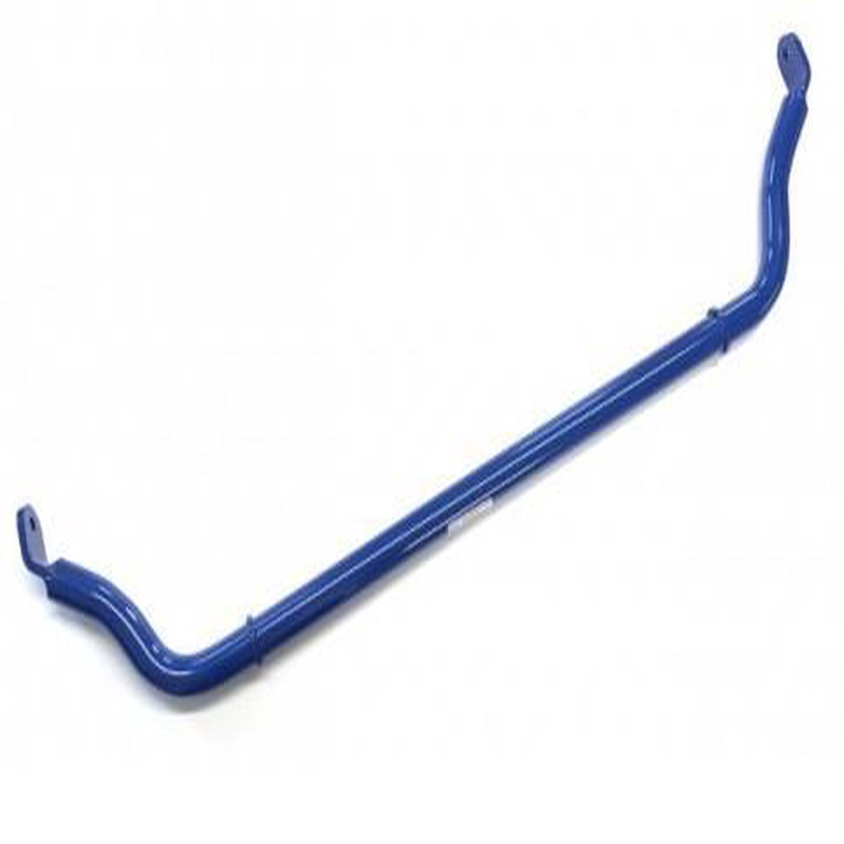 Cusco Sway Bar R35 GTR 35mm Front