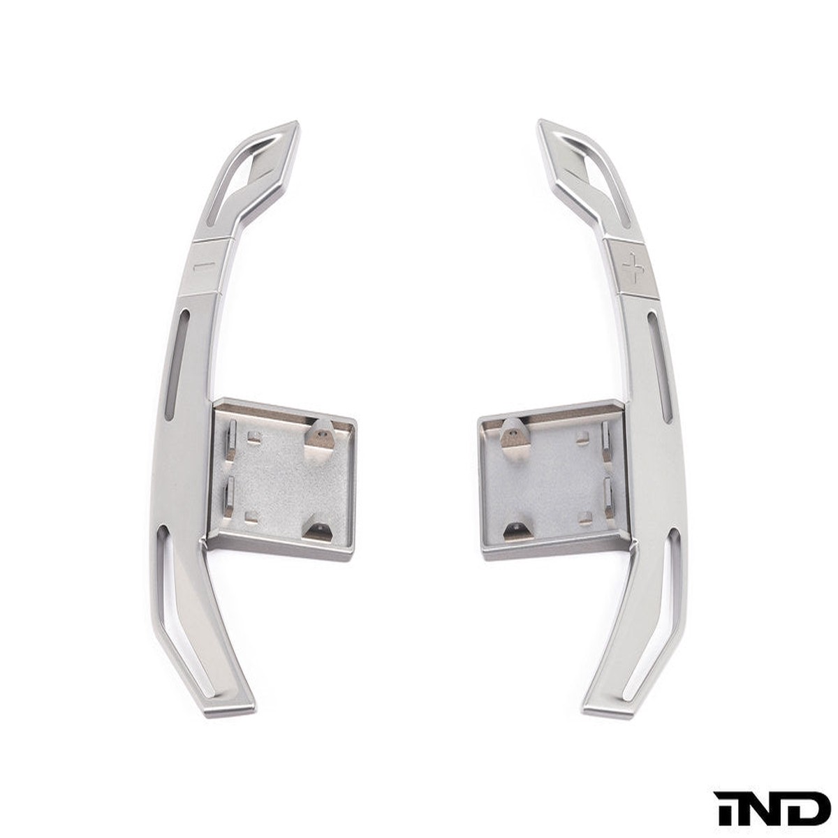 MMX Performance G-Chassis Gear Shift Paddle Set