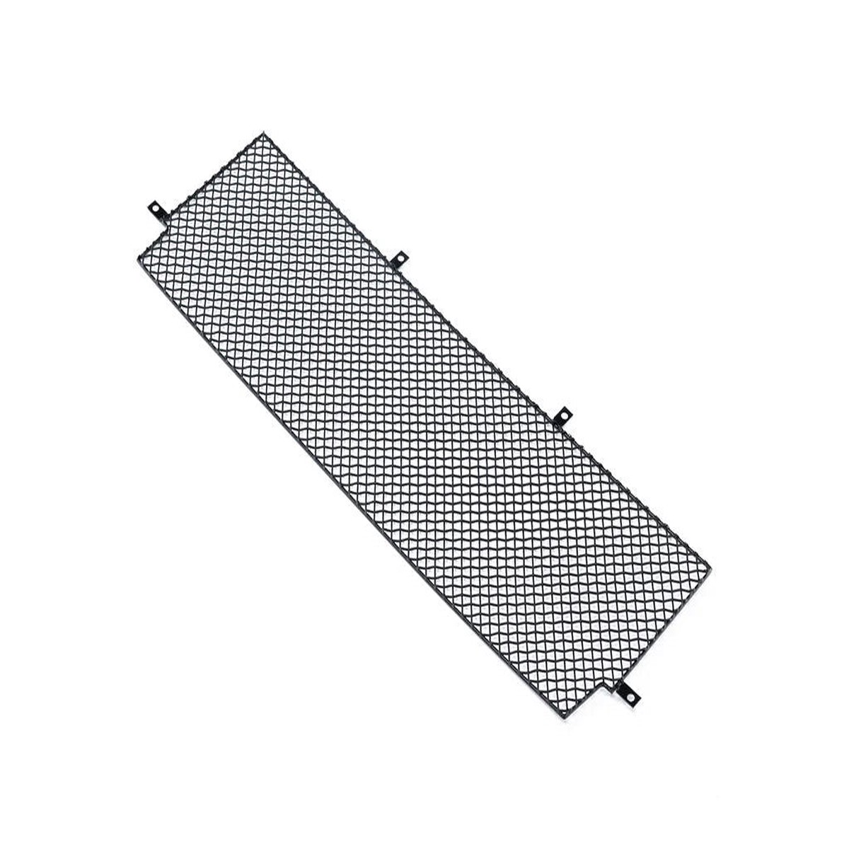 Zunsport BMW G90 / G99 M5 Oil Cooler Grille