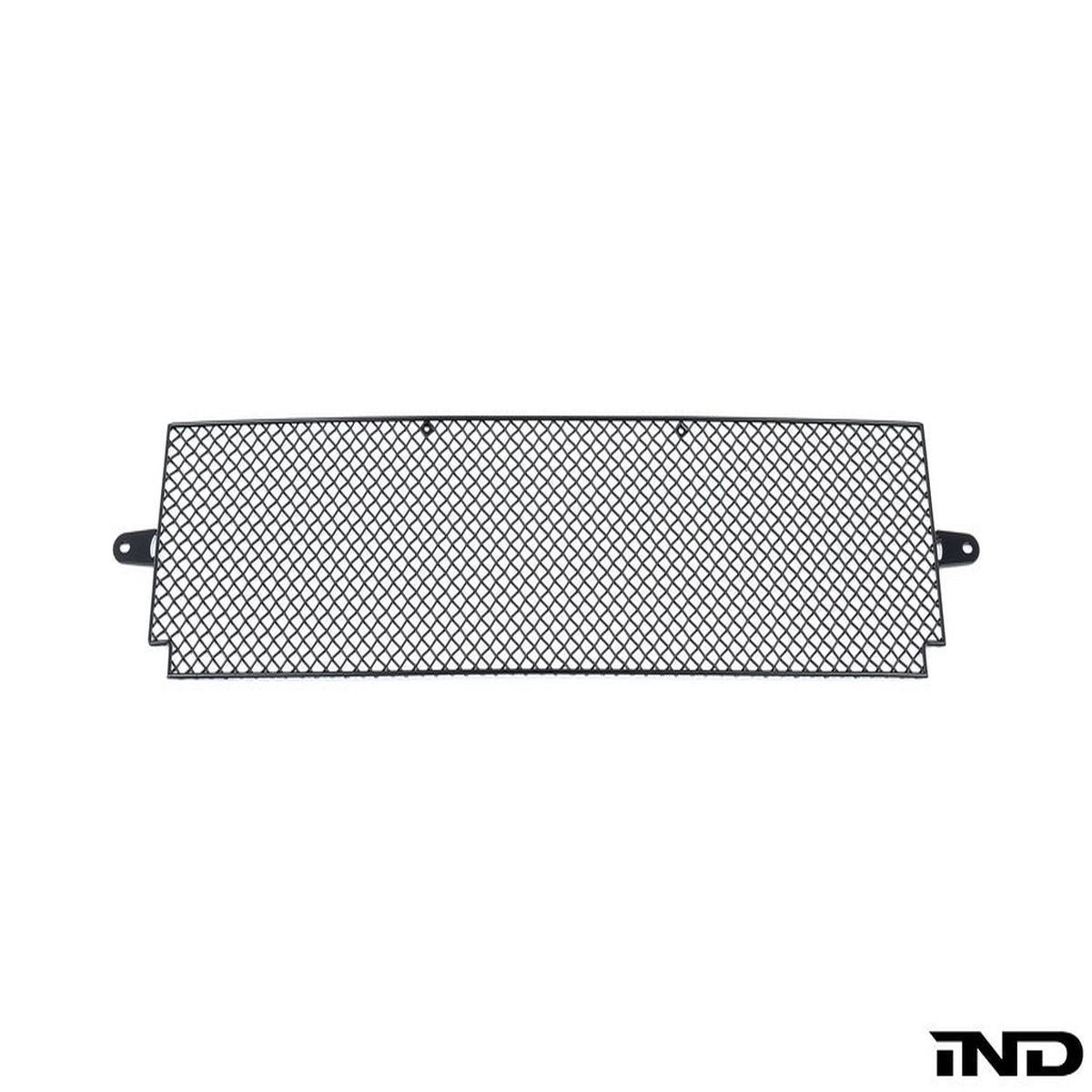 Zunsport F90 M5 - Oil Cooler Grille