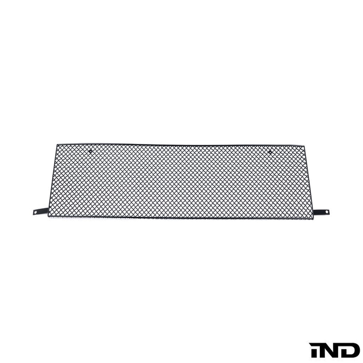 Zunsport G8X M2 / M3 / M4 Oil Cooler Grille