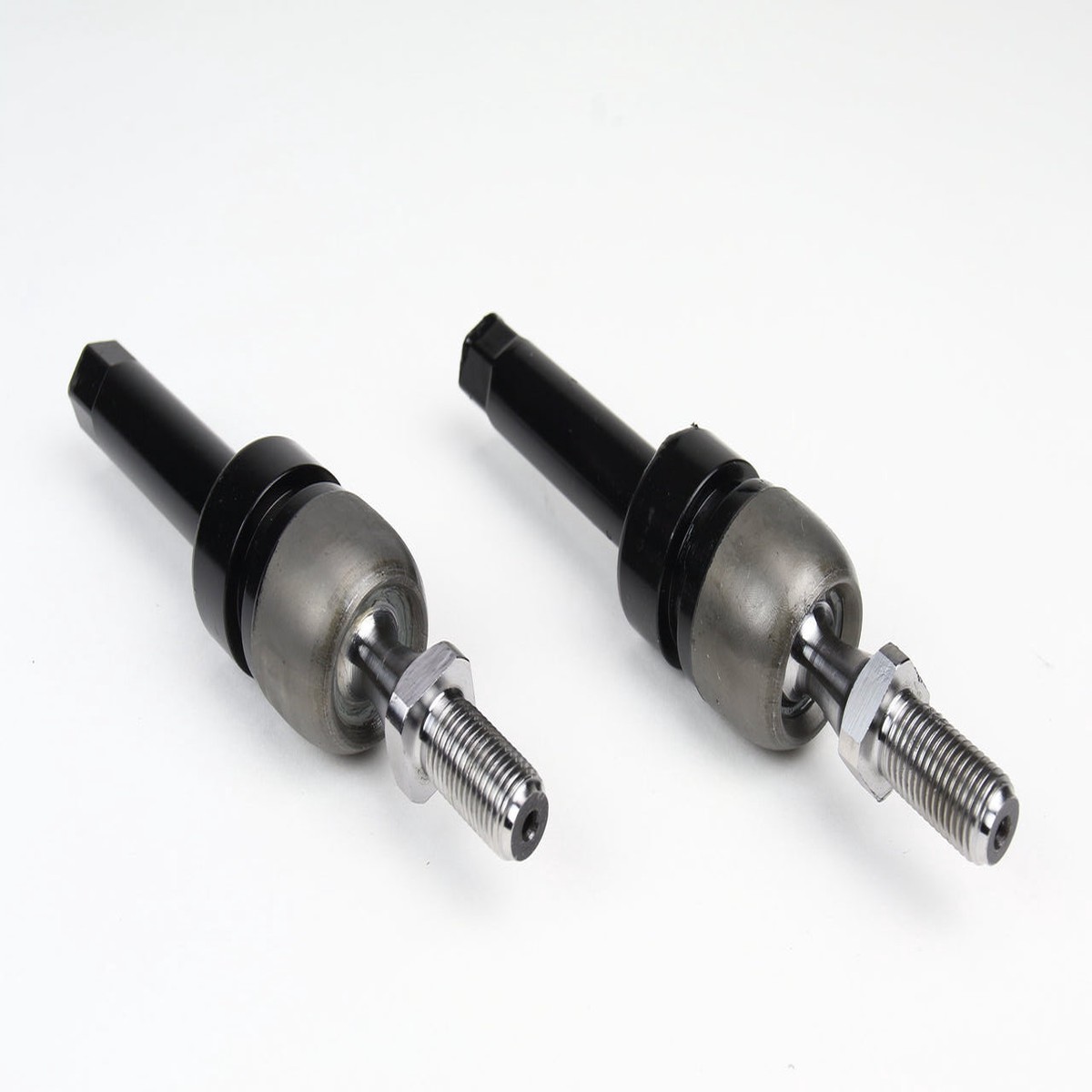 BBi Autosport Porsche 964/993 RSR Inner Tie Rod