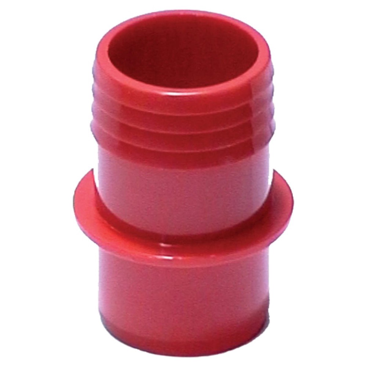 Adaptor - Rural - Red