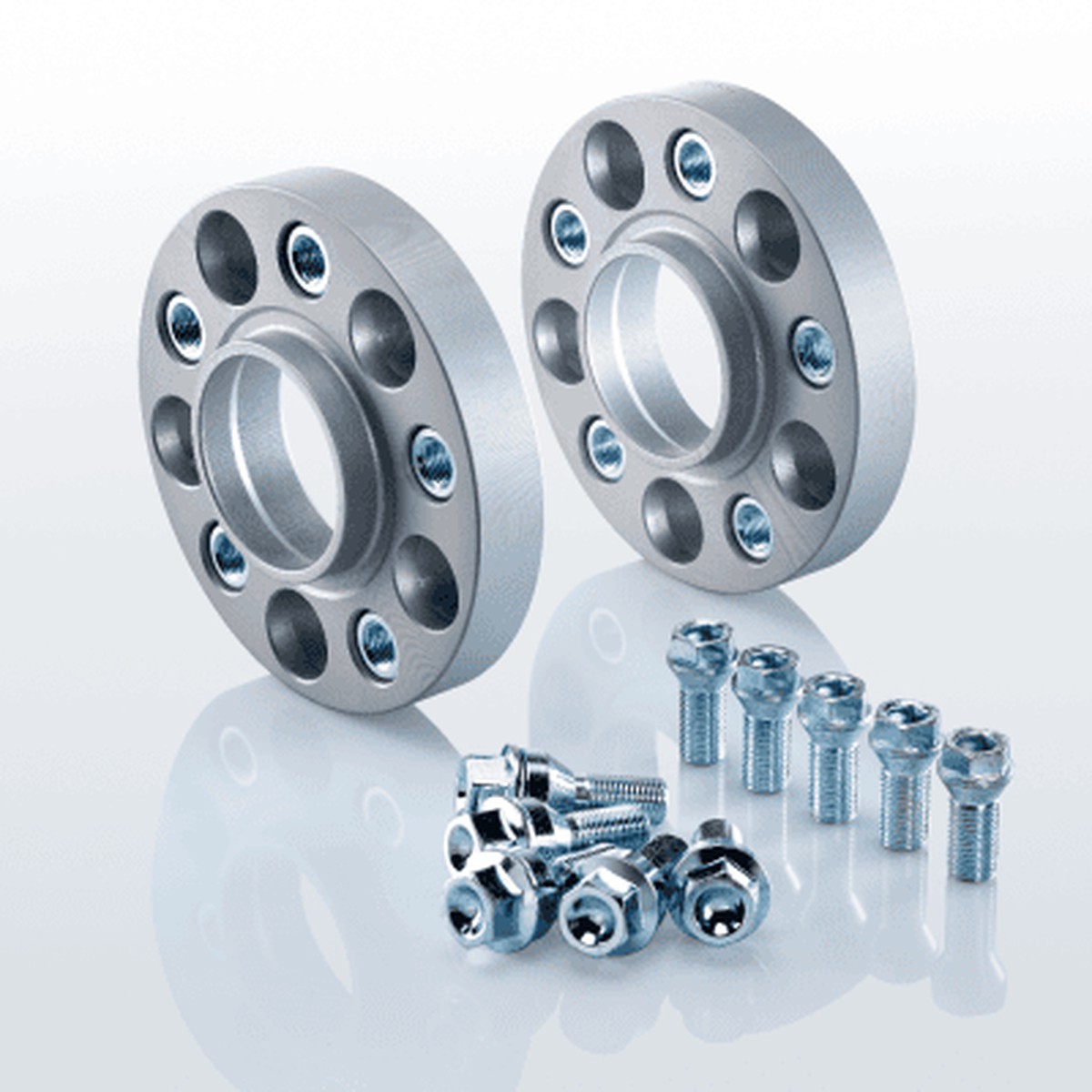 Eibach Pro-Spacer 22mm/wheel 112/5-66.45-150-1525