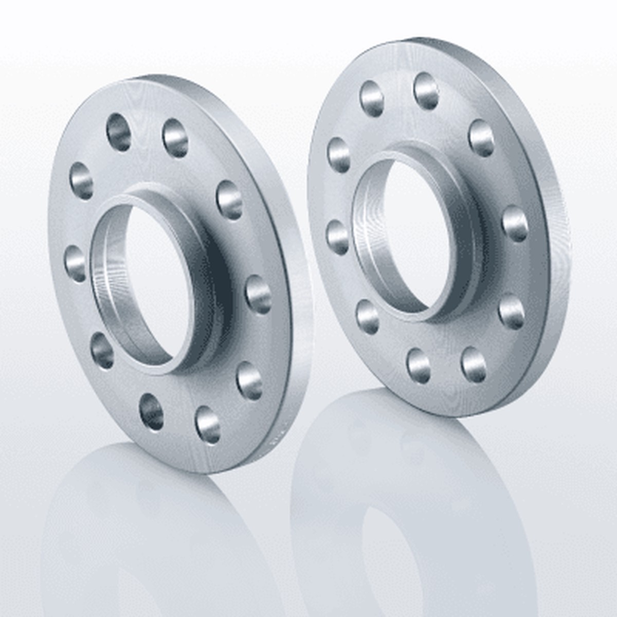 Eibach Pro-Spacer 10mm/wheel 100/112/5-57-150