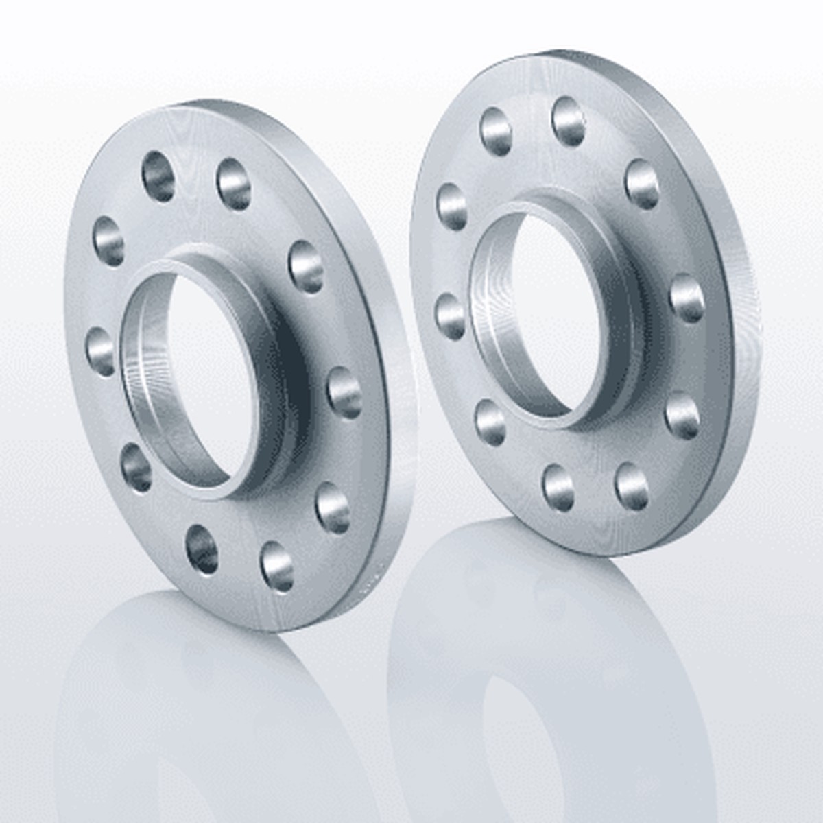 Eibach Pro-Spacer 10mm/wheel 112/3-57-150