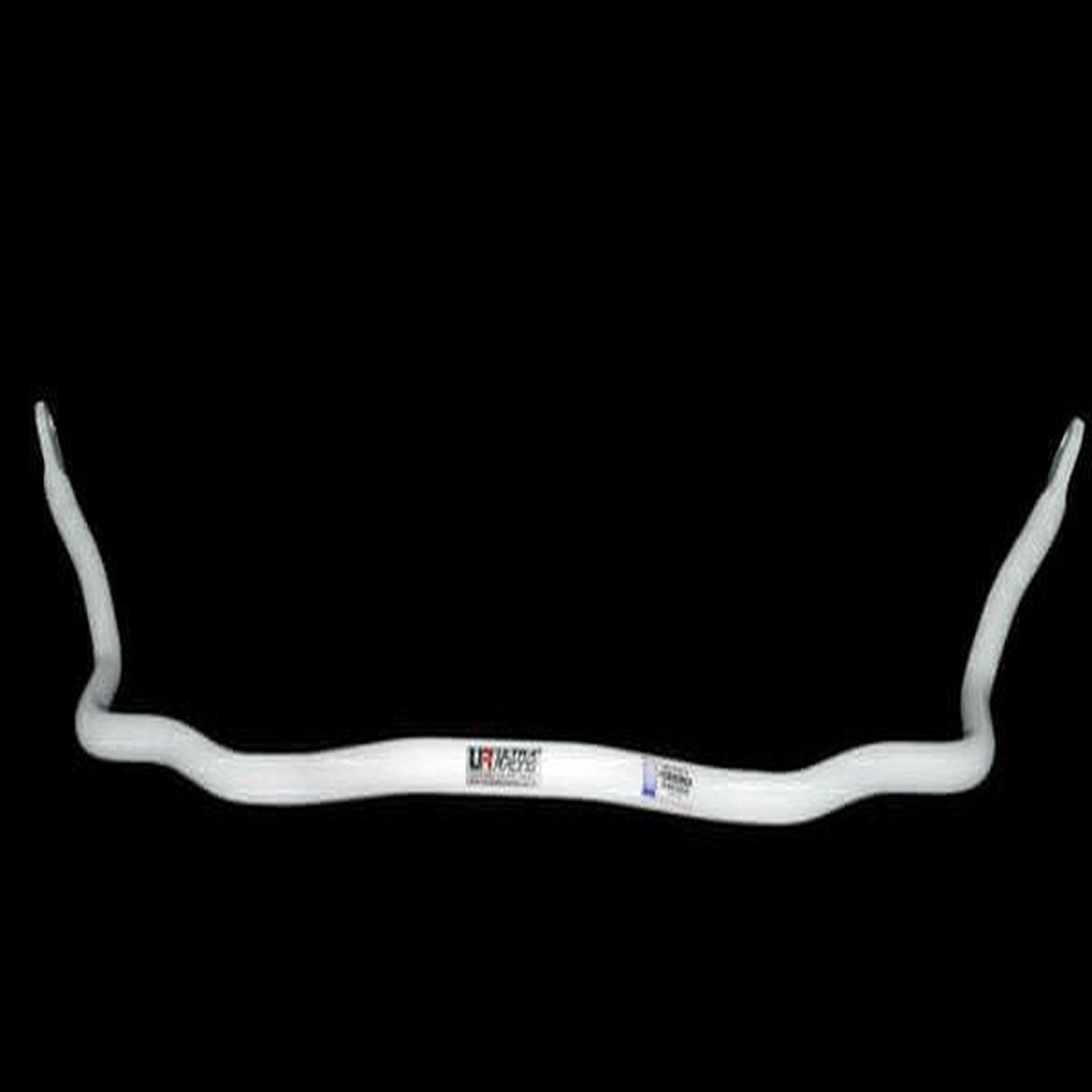 Honda Accord 08+ 2.0/2.4 Ultra Racing Front Sway Bar 27mm  UR-AF27-420