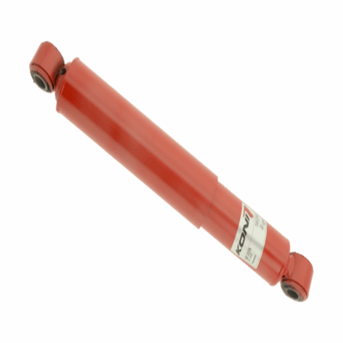 Koni Special 0 IVECO DAILY 90 TYPES 30.8/35.8/40.10/45.10/49.10