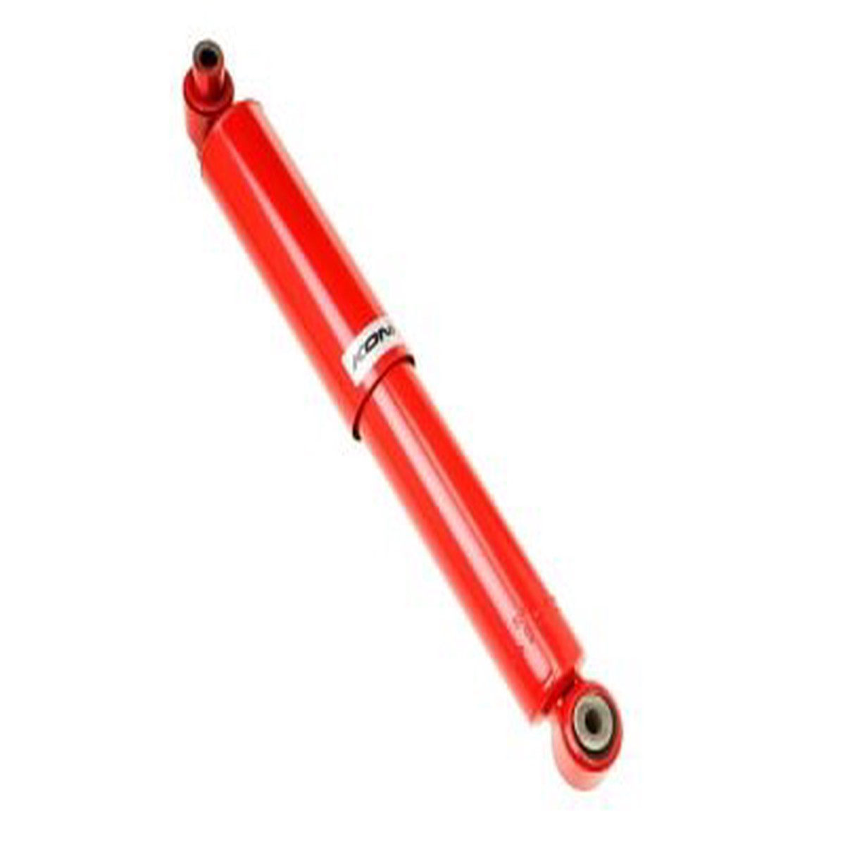 Koni Special Active Rear FORD TRANSIT V363 FWD  REAR