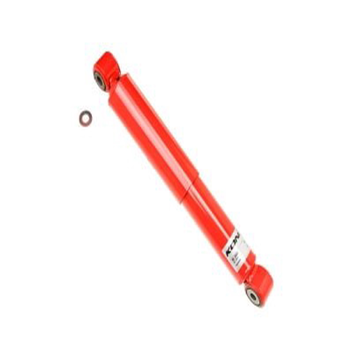 Koni Special Rear MERCEDES SPRINTER 3.5T (W907)18> (REAR)
