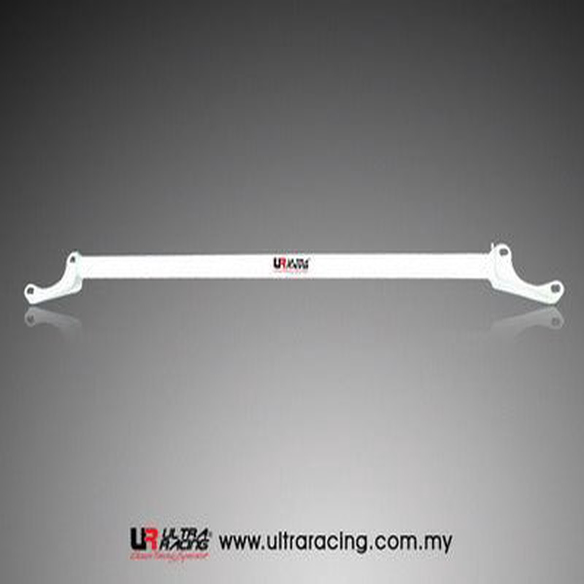 Nissan Cefiro 94-98 A32 Ultra Racing Front Upper Strutbar  UR-TW2-586