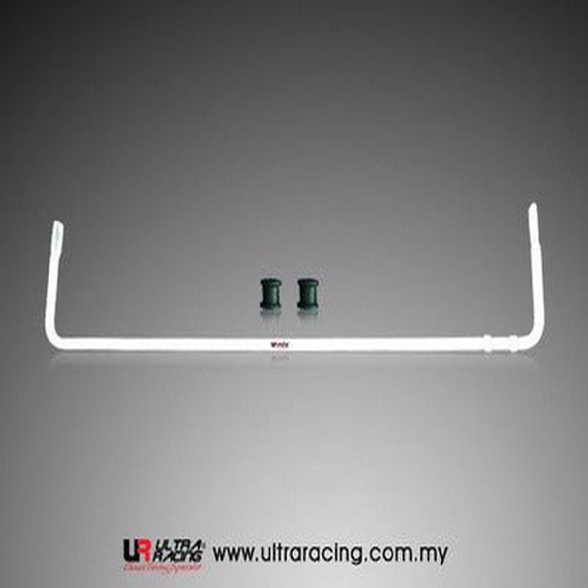 Alfa Romeo 156 Ultra Racing Rear Anti-Roll/Sway Bar 19mm  UR-AR19-271