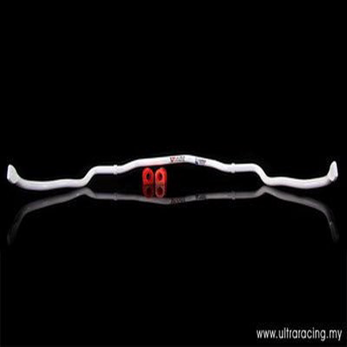 Honda Civic 92-95 /Integra 94-00 Ultra Racing Front Sway Bar 27mm  UR-AF27-358